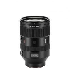 Viltrox AF 135mm f/1.8 LAB FE (Sony E)