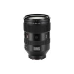 Viltrox AF 135mm f/1.8 LAB FE (Sony E)