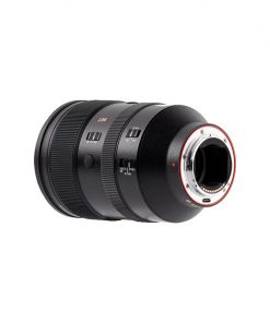 Viltrox AF 135mm f/1.8 LAB FE (Sony E)