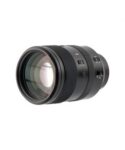 Viltrox AF 135mm f/1.8 LAB FE (Sony E)