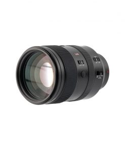 Viltrox AF 135mm f/1.8 LAB FE (Sony E)