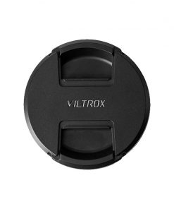 Viltrox AF 135mm f/1.8 LAB FE (Sony E)