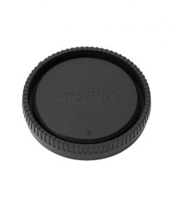 Viltrox AF 135mm f/1.8 LAB FE (Sony E)