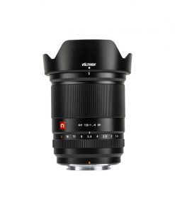 Viltrox AF 13mm f/1.4 XF (Fujifilm X)