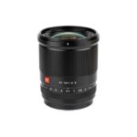 Viltrox AF 13mm f/1.4 XF (Sony E)