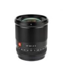 Viltrox AF 13mm f/1.4 XF (Sony E)