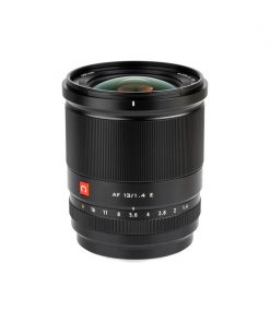 Viltrox AF 13mm f/1.4 XF (Sony E)