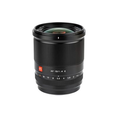 viltrox-af-13mm-f1-4-xf-1-400x400-1 Viltrox AF 13mm f/1.4 XF