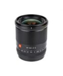 Viltrox AF 13mm f/1.4 XF (Sony E)