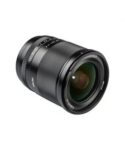 Viltrox AF 13mm f/1.4 XF (Sony E)