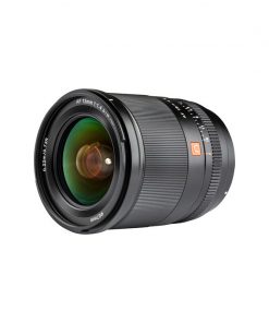 Viltrox AF 13mm f/1.4 XF (Sony E)