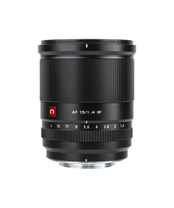 Viltrox AF 13mm f/1.4 XF (Fujifilm X)