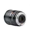 Viltrox AF 13mm f/1.4 XF (Sony E)