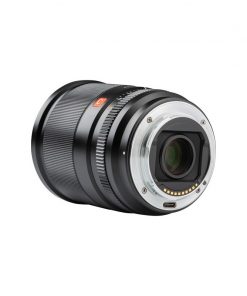 Viltrox AF 13mm f/1.4 XF (Sony E)