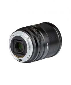 Viltrox AF 13mm f/1.4 XF (Sony E)