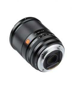 Viltrox AF 13mm f/1.4 XF (Sony E)