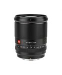 Viltrox AF 13mm f/1.4 XF (Fujifilm X)