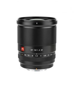Viltrox AF 13mm f/1.4 XF (Fujifilm X)