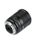 Viltrox AF 13mm f/1.4 XF (Sony E)