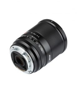 Viltrox AF 13mm f/1.4 XF (Sony E)