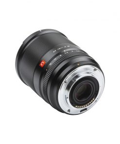Viltrox AF 13mm f/1.4 XF (Fujifilm X)