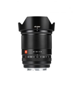 Viltrox AF 13mm f/1.4 XF (Sony E)