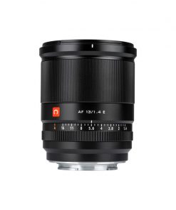 Viltrox AF 13mm f/1.4 XF (Sony E)