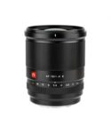 Viltrox AF 13mm f/1.4 XF (Sony E)