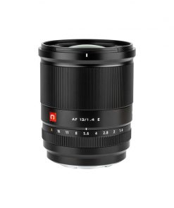 Viltrox AF 13mm f/1.4 XF (Sony E)