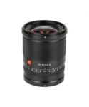 Viltrox AF 13mm f/1.4 XF (Nikon Z)