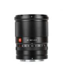 Viltrox AF 13mm f/1.4 XF (Nikon Z)