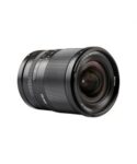 Viltrox AF 13mm f/1.4 XF (Nikon Z)