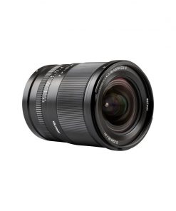 Viltrox AF 13mm f/1.4 XF (Nikon Z)