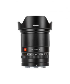 Viltrox AF 13mm f/1.4 XF (Nikon Z)