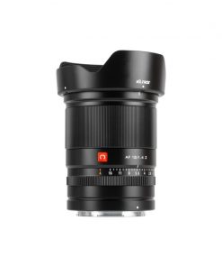 Viltrox AF 13mm f/1.4 XF (Nikon Z)
