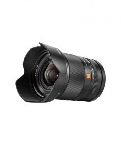 Viltrox AF 13mm f/1.4 XF (Nikon Z)