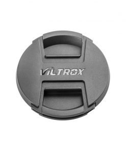 Viltrox AF 13mm f/1.4 XF (Nikon Z)