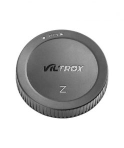 Viltrox AF 13mm f/1.4 XF (Nikon Z)