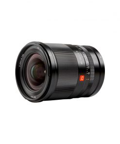 Viltrox AF 13mm f/1.4 XF (Nikon Z)