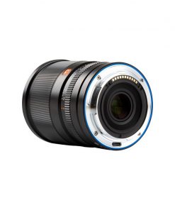 Viltrox AF 13mm f/1.4 XF (Nikon Z)