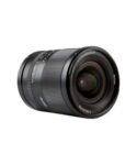 Viltrox AF 13mm f/1.4 XF (Nikon Z)