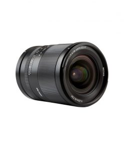 Viltrox AF 13mm f/1.4 XF (Nikon Z)