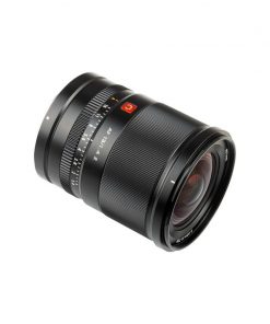 Viltrox AF 13mm f/1.4 XF (Nikon Z)