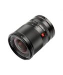 Viltrox AF 13mm f/1.4 XF (Nikon Z)