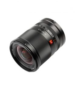 Viltrox AF 13mm f/1.4 XF (Nikon Z)