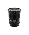 Viltrox AF 16mm f/1.8 FE (Sony E)