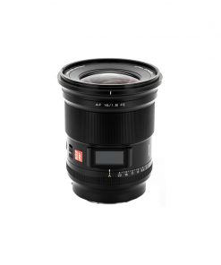 viltrox-af-16mm-f1-8-fe-1-1-1