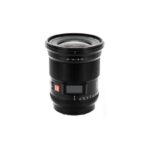 Viltrox AF 16mm f/1.8 FE (Sony E)