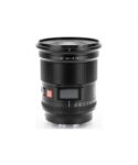 Viltrox AF 16mm f/1.8 FE (Sony E)