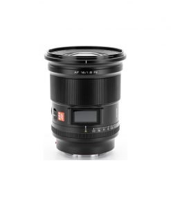 Viltrox AF 16mm f/1.8 FE (Sony E)